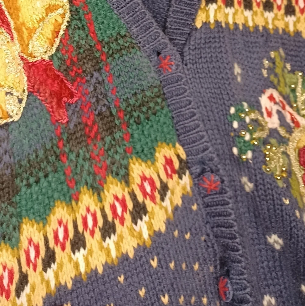 Heirloom Collectibles embrace holiday